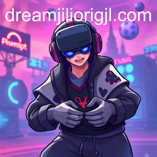 Digital Gaming Evolutions in 2025