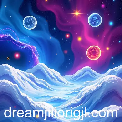 Dreamjili Orig Revolutionizes Online Gaming